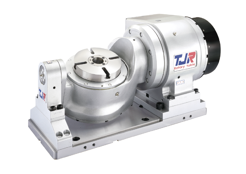 FAD-170F
