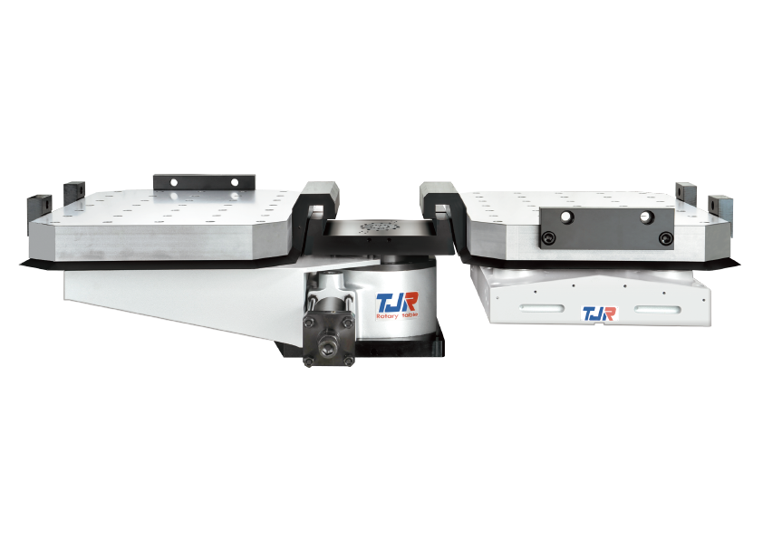 CTU-500x700
